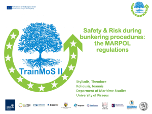 Safety-and-risk-during-bunkering-marpol-regulations