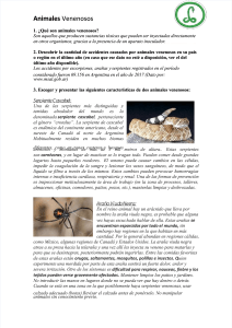 dlscrib.com-pdf-animales-venenosos-serpiente-cascabel