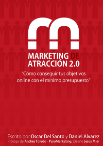 Marketing-de-Atraccion-20