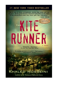 the-kite-runner