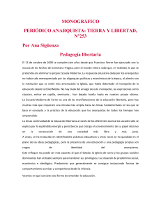 2. ANA SIGUENZA-Monografico Pedagogia libertaria