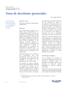 Dialnet-TomaDeDecisionesGerenciales-4835719 (1)