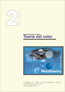 teoria-del-color.pdf (2)