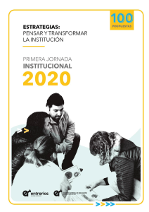 Estrategias-institucionales-100-propuestasWEB-07022020
