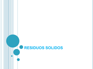 residuossolidos-140901144330-phpapp02