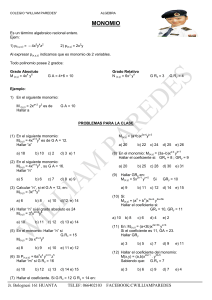 ejercicios -ALGEBRA-3-pdf