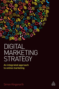 Digital-Marketing-Strategy-Simon-Kingsnorth
