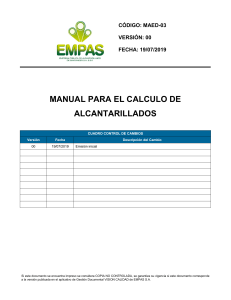maed-03-00-manual-para-el-cálculo-de-alcantarillados-2
