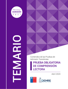 2021-20-04-temario-comprension-lectora-p2021 (1) copia