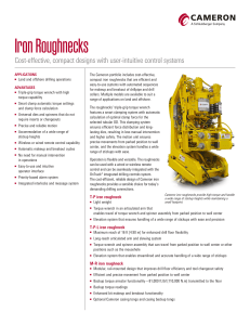 cam-drl-iron-roughneck-ps