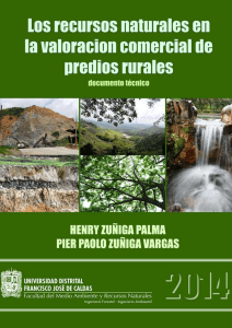 LOS-RECURSOS-NATURALES-EN-LA-VALORACION-COMERCIAL-DE-PREDIOS-RURALES1