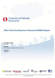 After-Diversity-Maximum-Demand-Insight-Report