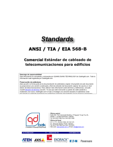 #1Cableado+Estandarizado+ANSI-TIA-EIA+568+B+-+Commercial+Building+Telecommunications+Cabling+Standard.en.es
