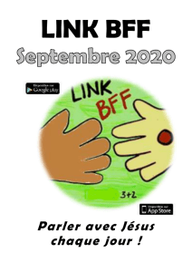 LINKBFF 2020-09 A6