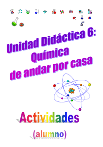 UD6.Quimica casera2009-alumno(rev)