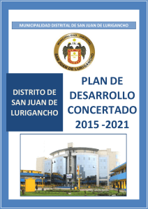nanopdf.com plan-de-desarrollo-concertado-2015-2021 (1)