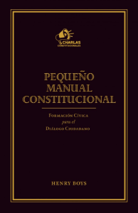 eBook-en-PDF-Pequeno-Manual-Constitucional
