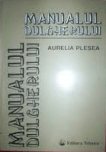 Plesea, Aurelia - Manualul Dulgherului