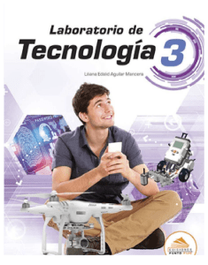 laboratorio-de-tecnologia-3