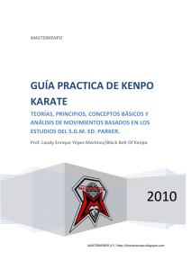 vdocuments.mx guia-practica-de-kenpo-karate