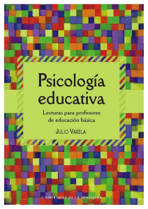 08-Psicologia-educativa-lecturas-para-profesores-de-educacion-basica