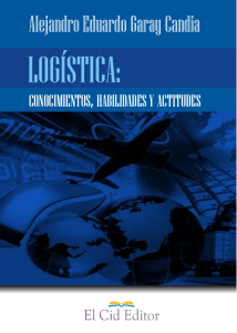 Libro logistica-conocimientos-habilidades-y-actitudes