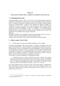 Tesis 6 - Trinidad (www.dogmatique.net)-1
