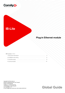 IB-Lite-Global-Guide-1-11-1