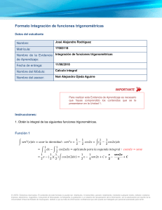 392952810-Alejandre-Jose-Integracion-de-Funciones-Trigonometricas-2