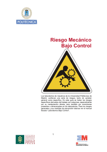 folleto laboratorios mecánicos 17nov2006