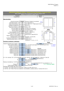 ANALISIS DE CARGA DE VIENTO NSR-10 - v1.1 - FERNANDO VALLEJO 