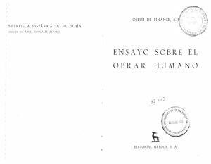 367479059-Joseph-de-Finance-Ensayo-Sobre-El-Obrar-Humano (2)