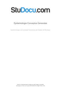 epidemiologia-conceptos-generales