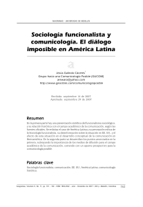 Dialnet-SociologiaFuncionalistaYComunicologiaElDialogoImpo-4851652