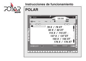 POLAR+115+XT+Instrucciones+Funcionamiento[001-020]