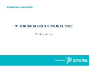SSE - 3a Jornada Institucional - PPT version final en pdf (1)