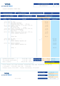 resumen (2)