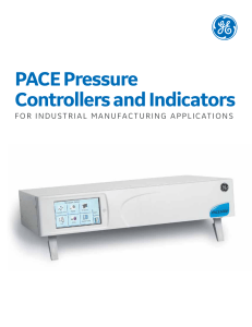 eng pace application note r5