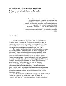 213653344-Southwell-Myriam-La-educacion-secundaria-en-Argentina-pdf