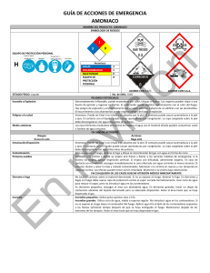 HDS-Amoniaco-NOM-018-2015-MARY-DGTF-MEAG-Guia-de-acciones (1)