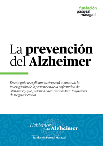 FPM - La prevención del alzheimer - eBook2 (1)