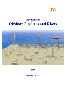 pdfslide.net introduction-to-offshore-pipelines-risers-jaeyoung-lee