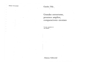 Copia de TILLY-Charles-Grandes-Estructuras-Procesos-Amplios-Comparaciones-Enormes (1)