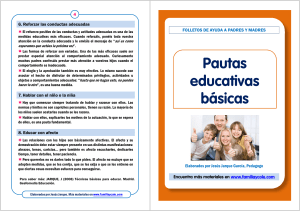 01-folletos-pautas-educativas-basicas