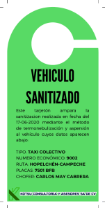 vehiculo sanitizado (1)