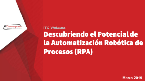 ITC-Webcast-Descubriendo-el-Potencial-de-la-Automatización-Robótica-de-Procesos
