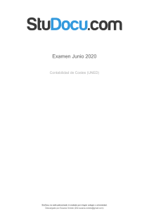 examen-junio-2020 CON RESPUESTAS