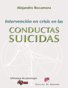 Alejandro-Rocamora-Intervencion-En-Crisis-En-Las-Conductas-Suicidas