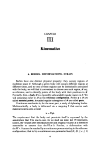 chapter-iii-kinematics-1981