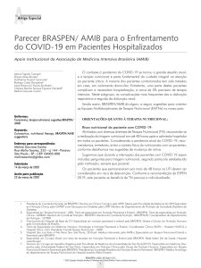 Parecer-BRASPEN-COVID-19.pdf (1)